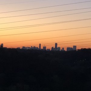 IMG_0095.jpg