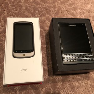 nexus one blackberry passport.jpeg