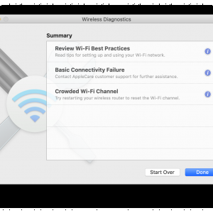Screen Shot 2019-03-24 at 04.06.50.png
