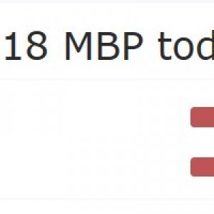 Annotation 2019-03-25 022252.jpg