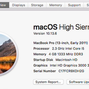 Screen Shot 2019-03-24 at 8.59.47 PM.png