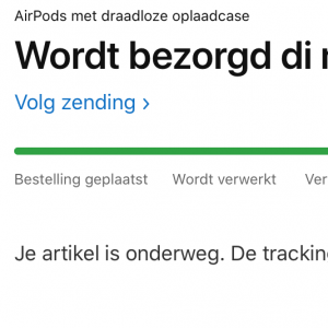 Screenshot 2019-03-25 at 14.28.31.png