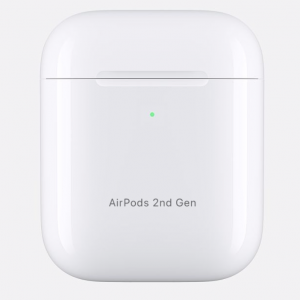 AirPods.png