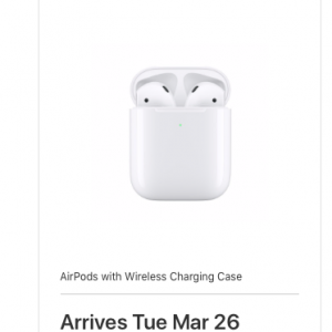 Screenshot 2019-03-25 at 15.57.06.png