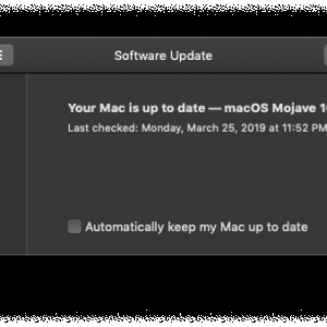 Screen Shot 2019-03-25 at 11.55.59 PM.png
