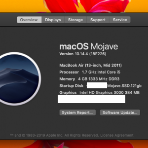 Screen Shot 2019-03-26 at 2.38.11 AM.png