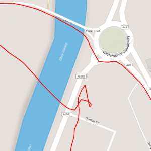 strava.png
