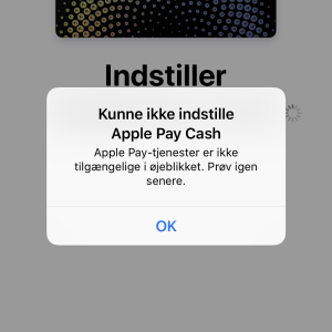 386B8096-B131-43CC-AB39-9F06602D0887.png