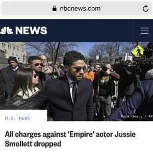 0C8FBF0D-DC76-48AD-BD1A-EF500C40E1BB.jpeg