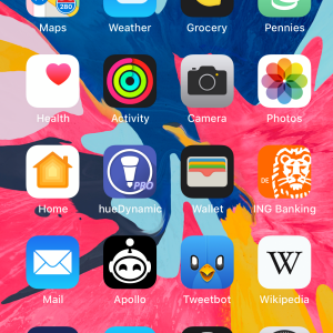 AA063902-8D06-4F6F-8804-D7C3916E8EBD.png