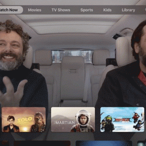 appletvapp-800x446.gif