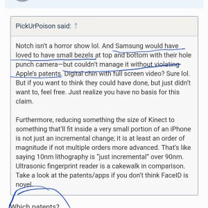 Screenshot_20190327-131830_Chrome.jpg