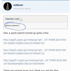 Screenshot_20190327-131853_Chrome.jpg