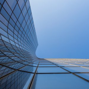 2017-01-19 12.41.40.jpeg