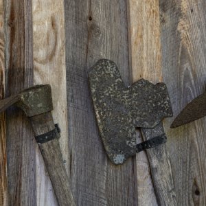 Ft Christmans OPC - 2500px-17.JPG