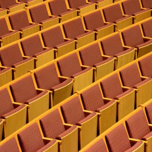 Gottlieb - Maltz Center - 47 final resize.jpg