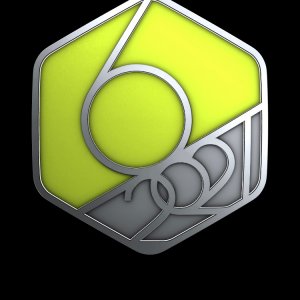 Jun2021Challenge-Completed.jpeg