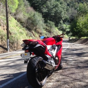 Current 8th Gen Deluxe.jpg