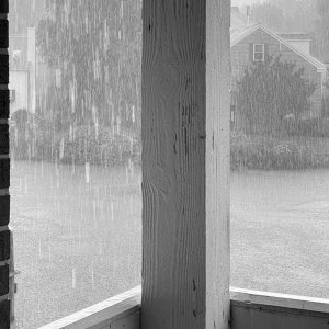 Downpour On a Summer Afternoon.jpeg