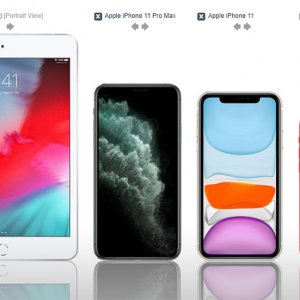 ipad-mini-iphones.jpg
