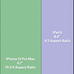 8,4-inch-4x3-vs-6,7-inch-d_19,5x9-export.png