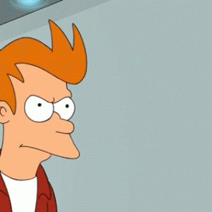 SUATMD.gif