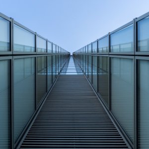 2017-01-19 12.25.52.jpeg