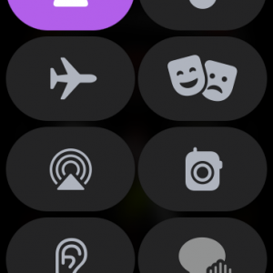 D7B623A7-126C-4607-A132-79BED79013C0.png