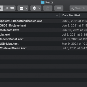 Screen Shot 2021-07-13 at 4.25.51 AM.png