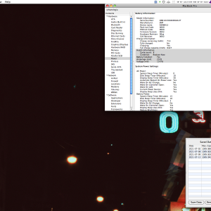 Screen shot 2021-07-13 at 03.12.01.png