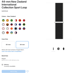 Screen Shot 2021-07-13 at 11.15.55.png