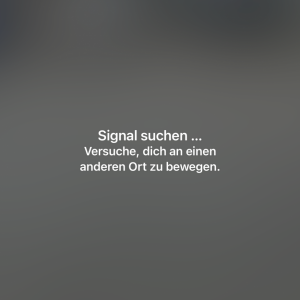 24712FB8-1405-4E14-83B0-30250BF85628.png