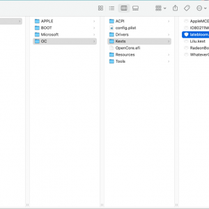 Screenshot 2021-07-13 at 15.22.39.png
