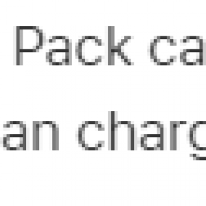 1626196128209.png
