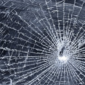 broken-glass-1172079.jpg
