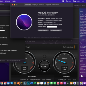 Screen Shot 2021-07-14 at 6.28.25 AM.png