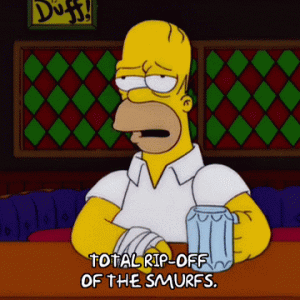 Homer.gif