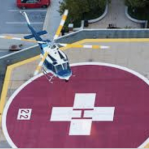 Helipad.png