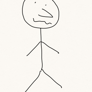 1626274899783.png