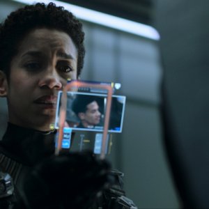 The-Expanse-Season-5-Naomi.jpg