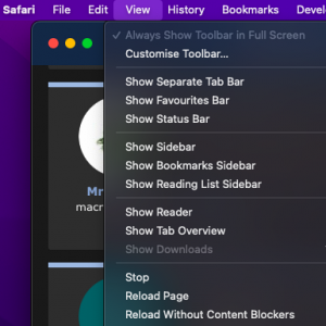 Screenshot 2021-07-15 at 12.53.36 AM.png