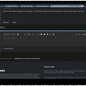 Screenshot 2021-07-15 at 1.20.59 AM.png