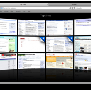 safari_4_top_sites.png