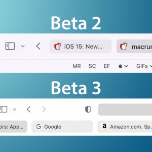 Monterey-Safari-Beta-2-vs-3-Feature2.jpg