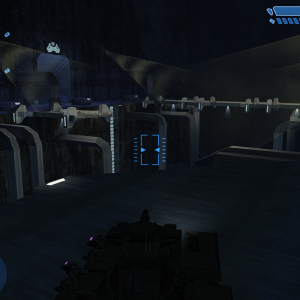 Screen Shot 2021-07-14 at 11.20.06 PM.png