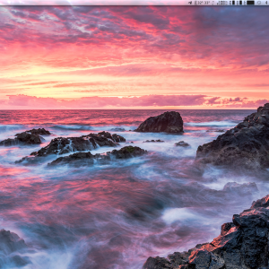 Screen Shot 2021-07-14 at 9.09.23 PM.png