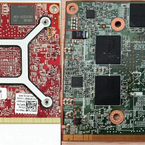 DELL-HP 6770M.jpg