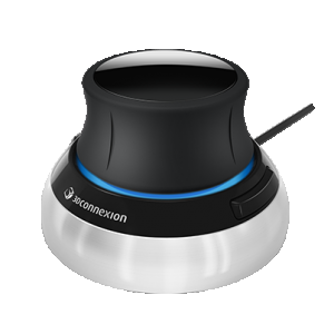 F533875E-FEF1-47BE-83D5-080D14C0C52F.png