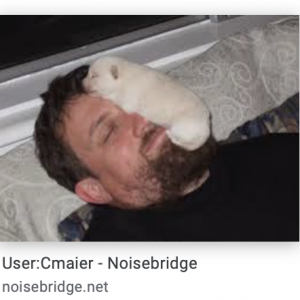 1626362130008.png