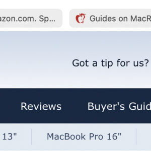 macos-monterey-safari-beta-4a.png